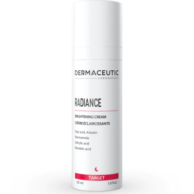 Dermaceutic Radiance