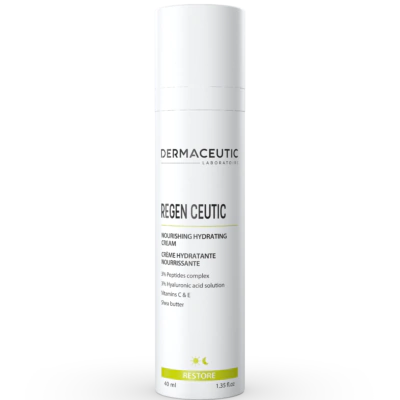 Dermaceutic Regen Ceutic