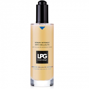 SERUM-INTENSIF-ANTI_CELLULITE-LPG-300×300