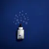 Tri therapy lifting serum 2 Tri therapy lifting serum 2