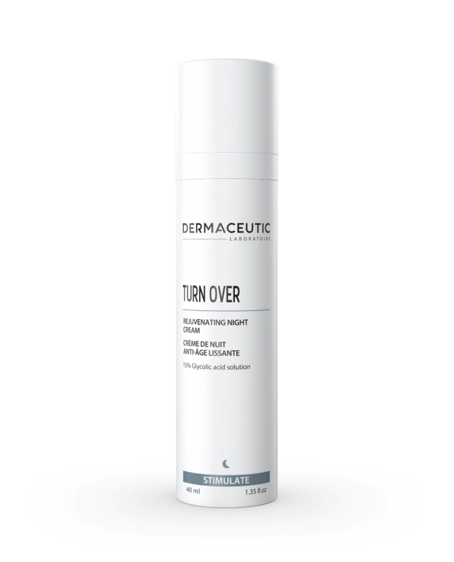 Turn-Over-40ml-bottle-1220 Turn-Over-40ml-bottle-1220