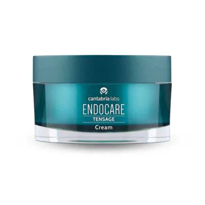 Endocare Nourishing Cream