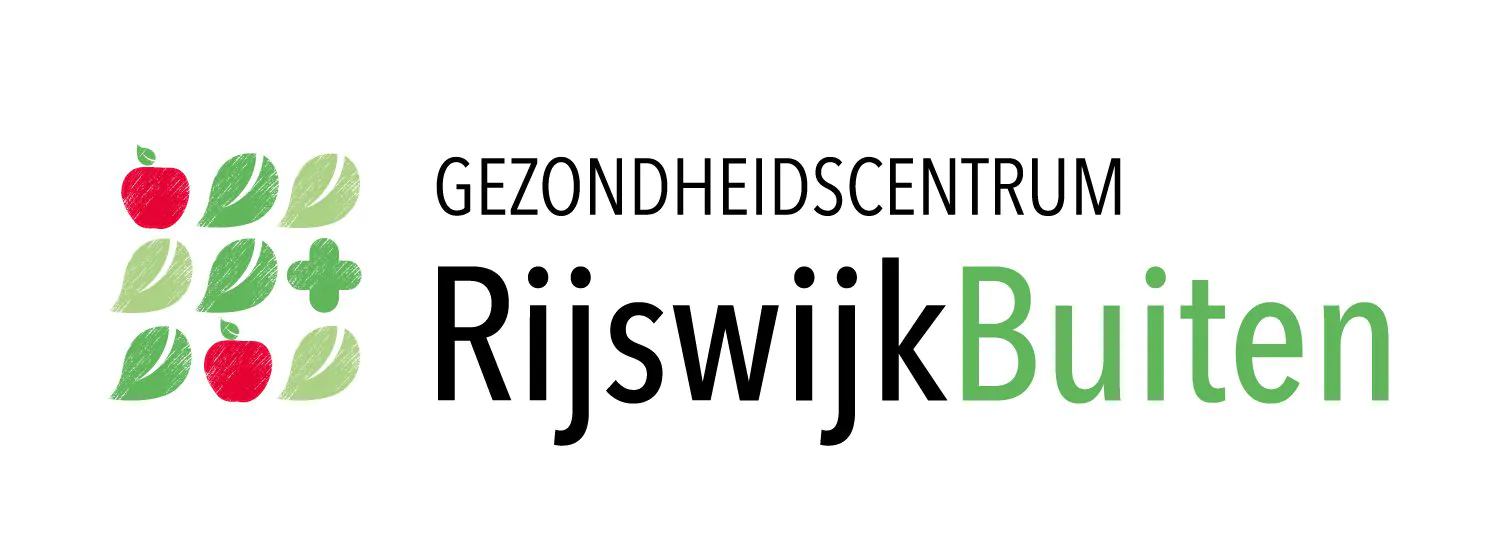 Gezondheidscentrum RijswijkBuiten