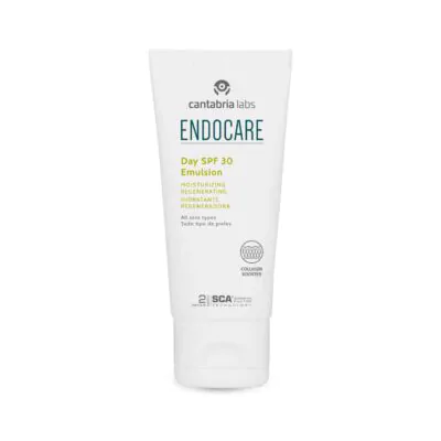 Day SPF 30