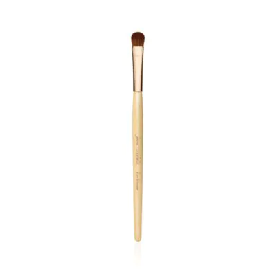 Camouflage brush Eye Shader Large