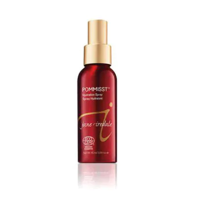 janeiredale_POMMISST-hydration