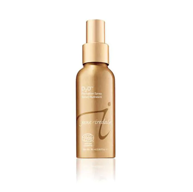 image_-janeiredale_d2o-hydration-spray janeiredale_d2o-hydration-spray