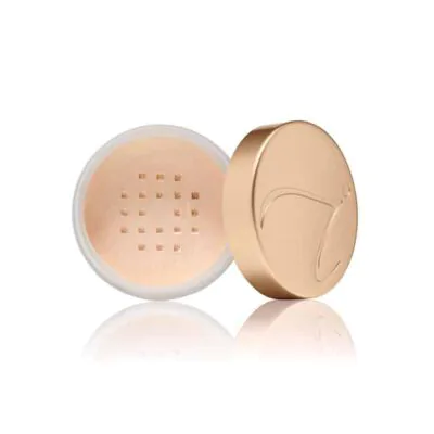 janeireale_Amazing-Matte-Loose-Finish-Powder_translucent