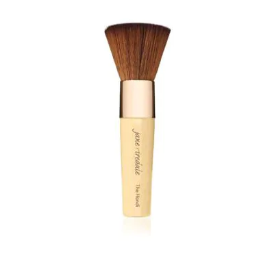 janeiredale_BRUSH_The-Handi_brush