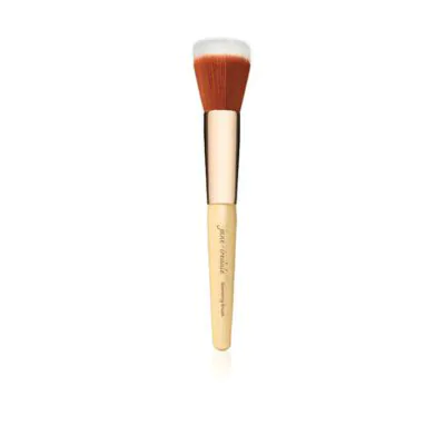 janeiredale_BRUSH_blending-brush