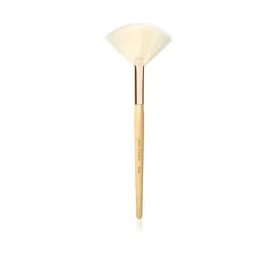 janeiredale_BRUSH_blush-brush