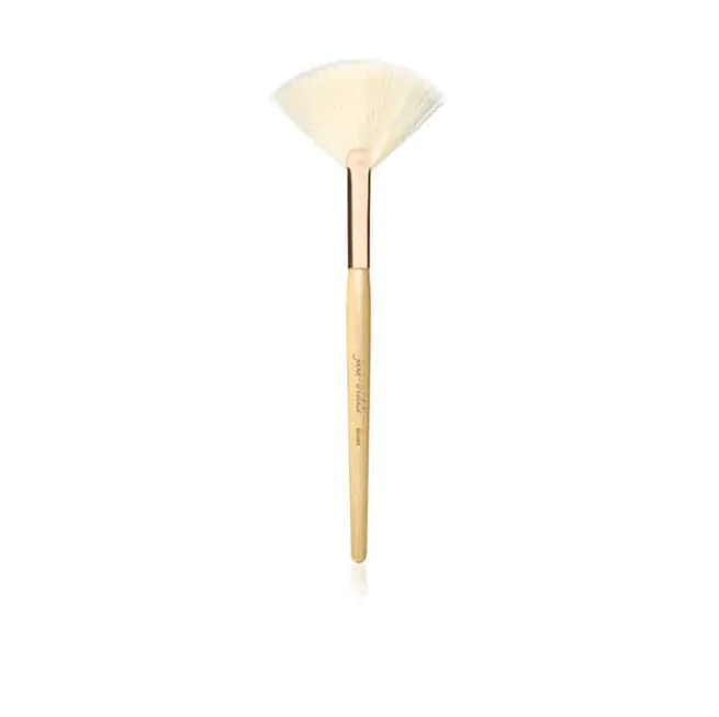 janeiredale_BRUSH_blush-brush