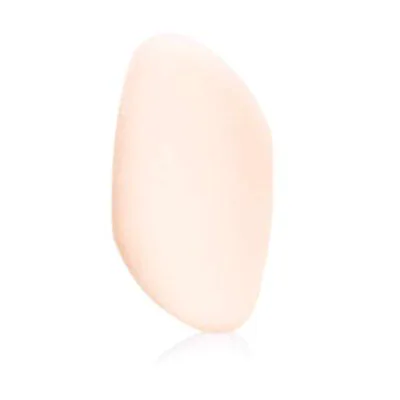 janeiredale_BRUSH_flocked-sponge-brush-penseel