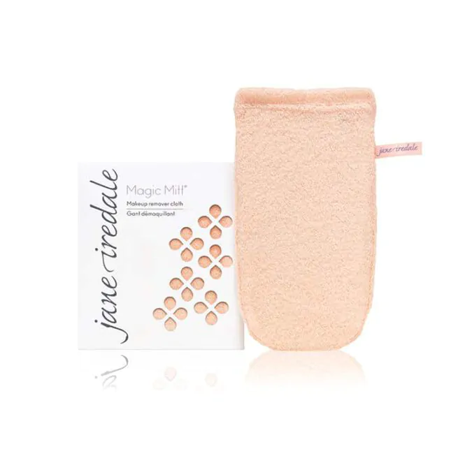janeiredale_Magic-Mitt_makeup-remover-gentle-jane-iredale