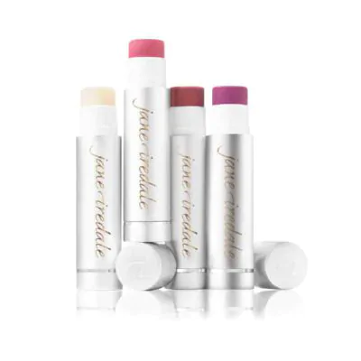 Lipdrink lipbalm