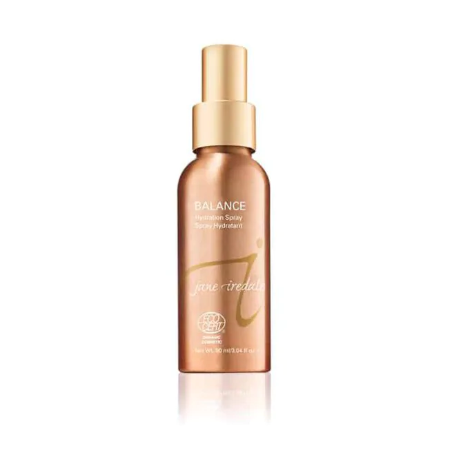 janeiredale_balance-hydration-spray-2