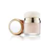 janeiredale_powder-me-SPF-30