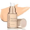 jane-iredale-beyond-matte Foto Jane iredale Beyond Matte liquid foundation