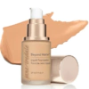 jane-iredale-beyond-matte-m4 jane-iredale-beyond-matte-m4