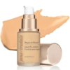 jane-iredale-beyond-matte-m5 jane-iredale-beyond-matte-m5