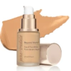 jane-iredale-beyond-matte-m7 jane-iredale-beyond-matte-m7