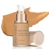 jane-iredale-beyond-matte-m9 jane-iredale-beyond-matte-m9
