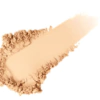 Foto Jane Iredale Powder Me kleur Golden