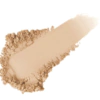 Foto powder me kleur Nude