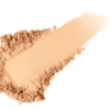 Foto jane iredale powder me kleur tanned