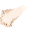 Jane Iredale Powder me kleur Translucent