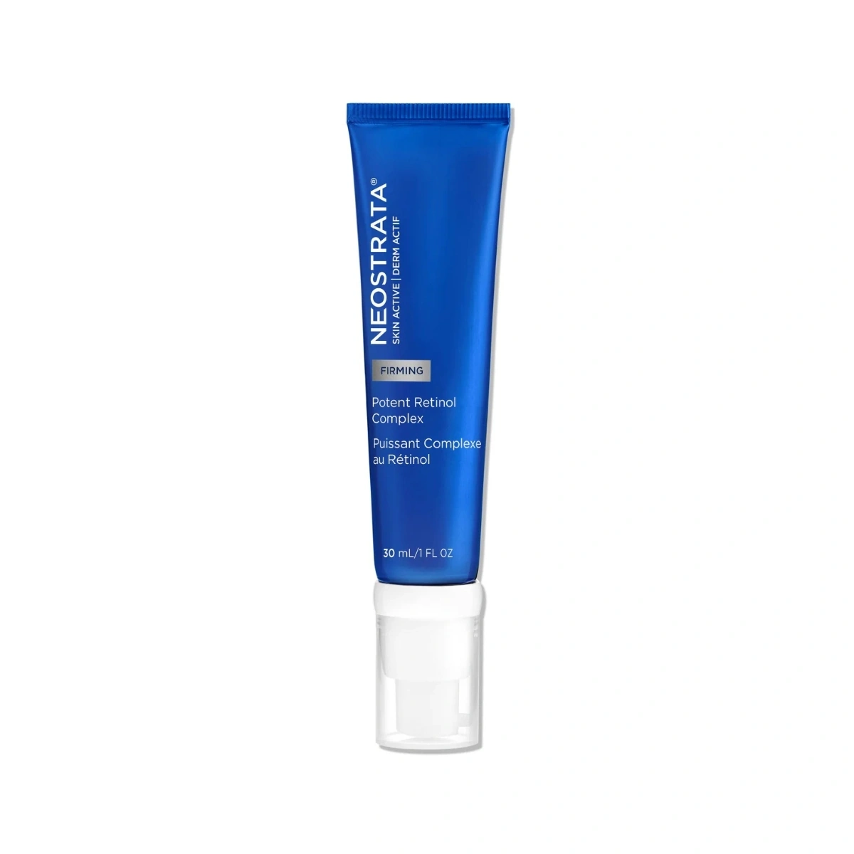 neostrata-skin-active-potent-retinol-complex neostrata-skin-active-potent-retinol-complex