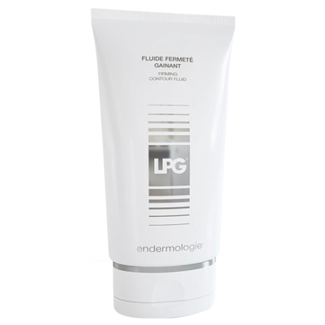 produit-fluide-fermete-gainant-e1488279191563 (1)