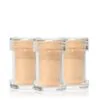 shop_13713-1-powder-me-refill-3-pack-tanned-113453
